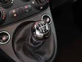 Fiat 500C (2019) thumbnail 22