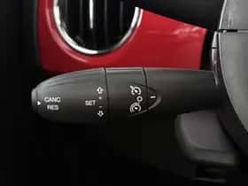 Fiat 500C (2019) thumbnail 24