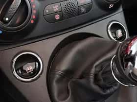 Fiat 500C (2019) thumbnail 25