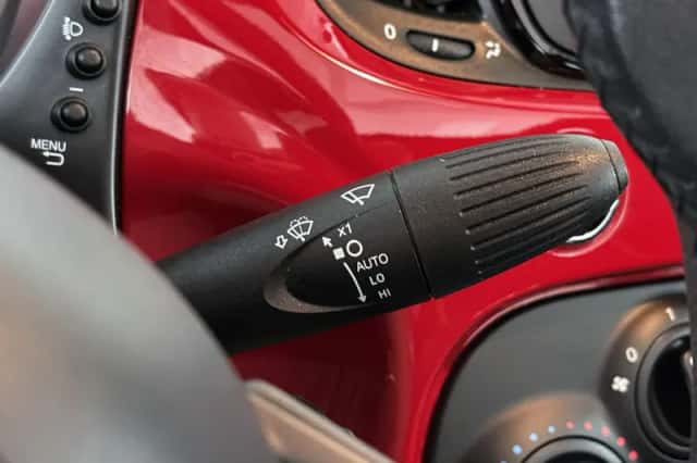 Fiat 500C (2019) thumbnail 28