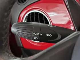 Fiat 500C (2019) thumbnail 29