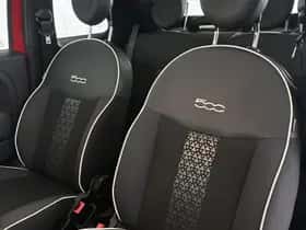 Fiat 500C (2019) thumbnail 6