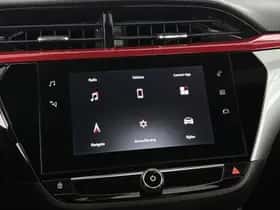 Opel Corsa (2022) thumbnail 11