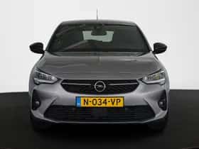 Opel Corsa (2022) thumbnail 12
