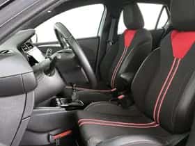 Opel Corsa (2022) thumbnail 15