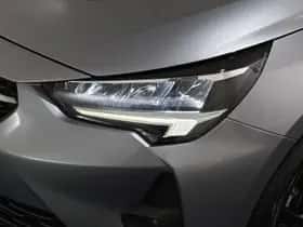 Opel Corsa (2022) thumbnail 16