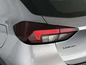 Opel Corsa (2022) thumbnail 17