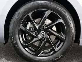 Opel Corsa (2022) thumbnail 18