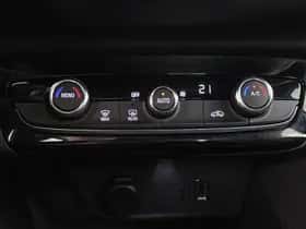 Opel Corsa (2022) thumbnail 19