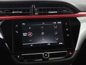 Opel Corsa (2022) thumbnail 20