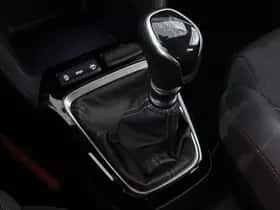 Opel Corsa (2022) thumbnail 22