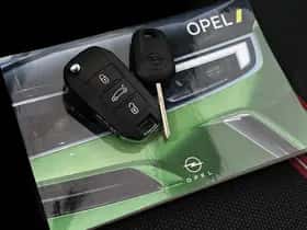 Opel Corsa (2022) thumbnail 23