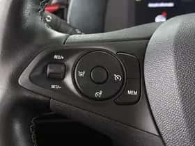 Opel Corsa (2022) thumbnail 24