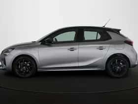 Opel Corsa (2022) thumbnail 26