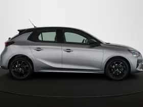 Opel Corsa (2022) thumbnail 27