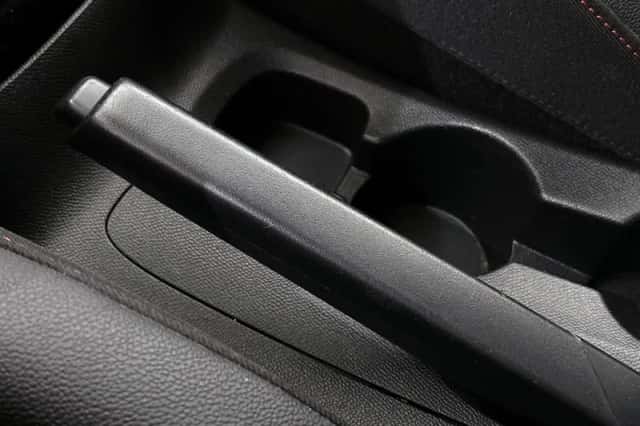 Opel Corsa (2022) thumbnail 28