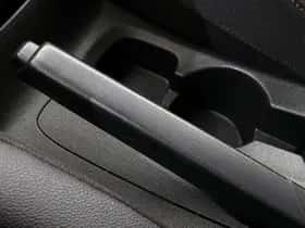 Opel Corsa (2022) thumbnail 28