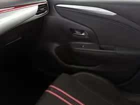 Opel Corsa (2022) thumbnail 29
