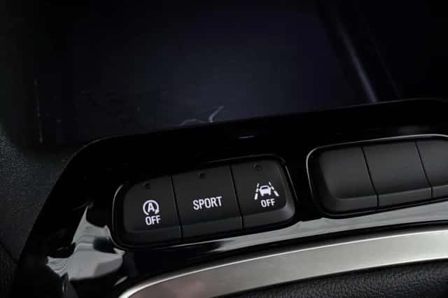 Opel Corsa (2022) thumbnail 30
