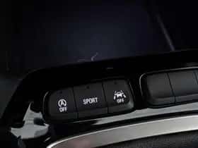 Opel Corsa (2022) thumbnail 30
