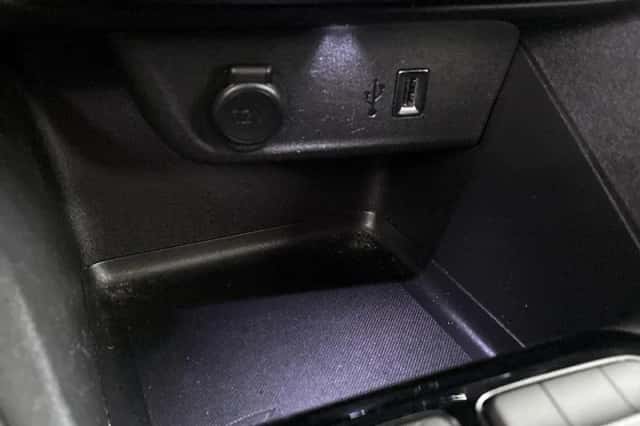 Opel Corsa (2022) thumbnail 32