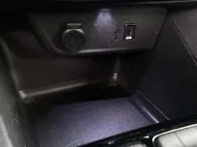Opel Corsa (2022) thumbnail 32