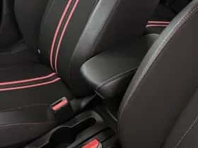 Opel Corsa (2022) thumbnail 33