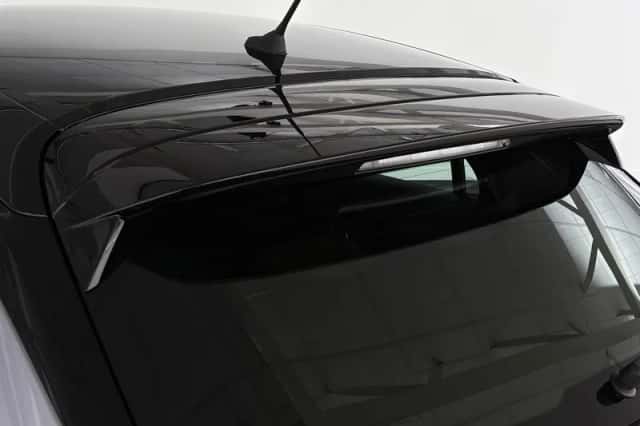 Opel Corsa (2022) thumbnail 34