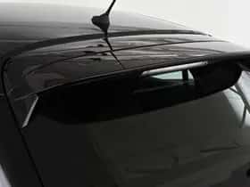 Opel Corsa (2022) thumbnail 34