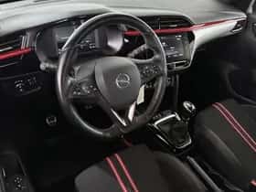 Opel Corsa (2022) thumbnail 5