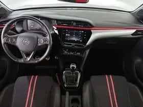 Opel Corsa (2022) thumbnail 6