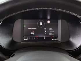 Opel Corsa (2022) thumbnail 9
