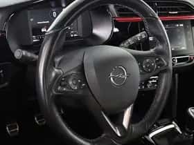 Opel Corsa (2022) thumbnail 10