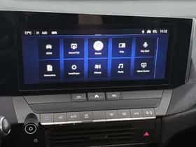 Opel Astra (2023) thumbnail 12