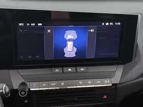 Opel Astra (2023) thumbnail 15