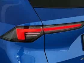 Opel Astra (2023) thumbnail 17
