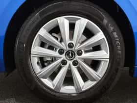 Opel Astra (2023) thumbnail 18