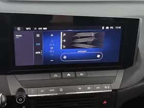 Opel Astra (2023) thumbnail 19