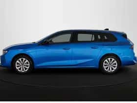 Opel Astra (2023) thumbnail 25