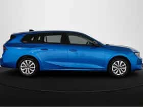 Opel Astra (2023) thumbnail 26