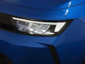 Opel Astra (2023) thumbnail 27