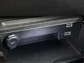 Opel Astra (2023) thumbnail 28