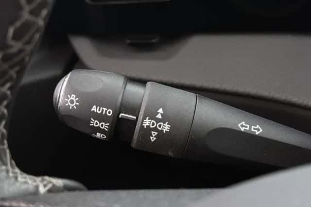Opel Astra (2023) thumbnail 31