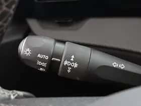 Opel Astra (2023) thumbnail 31