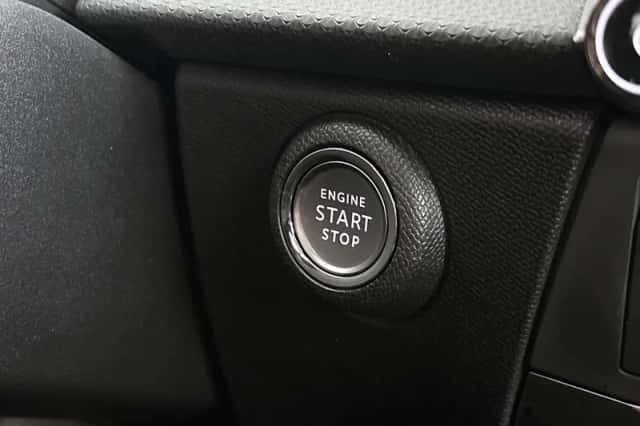 Opel Astra (2023) thumbnail 32