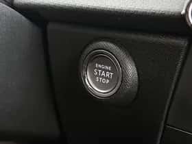 Opel Astra (2023) thumbnail 32