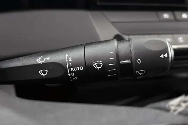 Opel Astra (2023) thumbnail 33