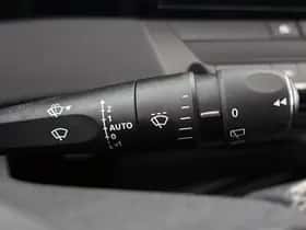 Opel Astra (2023) thumbnail 33