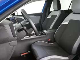 Opel Astra (2023) thumbnail 6
