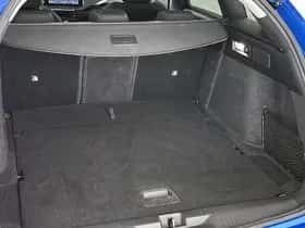 Opel Astra (2023) thumbnail 9